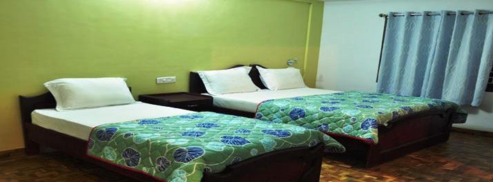 2155/Hotel Holiday Break - Valparai 05.jpg